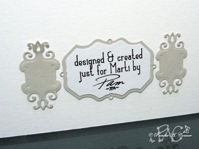 Martis 2014 BD Card - Signature Label.jpg