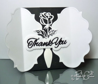Thank You Card for Vicky 2014 - Front View Opened 2.jpg