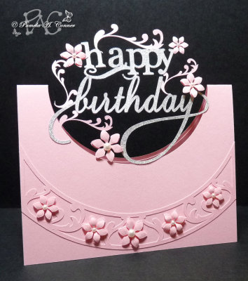Birthday Card for Renee 2014.jpg