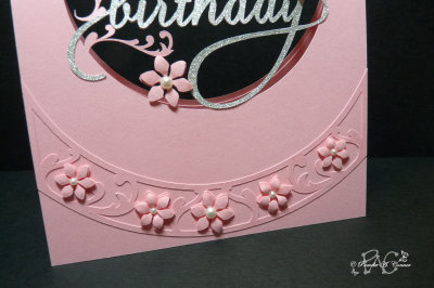 Birthday Card for Renee 2014 - Close-up 2.jpg