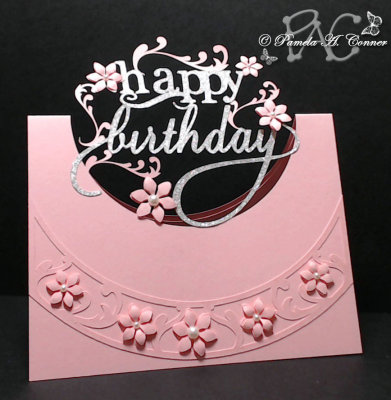 Birthday Card for Renee 2 2014.jpg