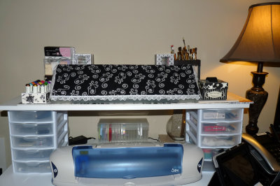 Camero Cover.jpg