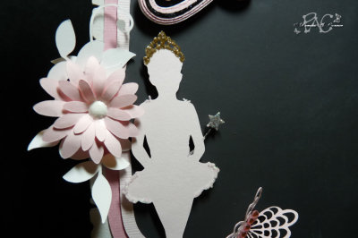 Danis Door Sign Close-up - Ballerina Bottom  Left.jpg