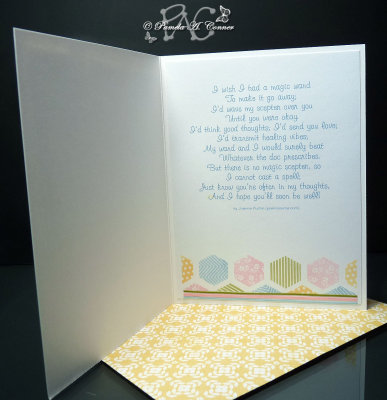 Sending Prayers  Love Card SC513 - Inside View.jpg