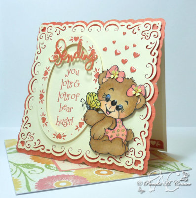 Hugs Card for Alyssa - Nov 2014.jpg