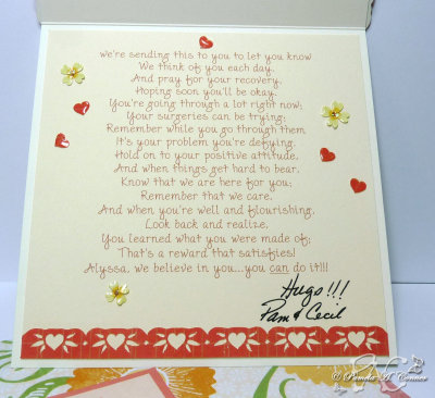 Hugs Card for Alyssa - Nov 2014 - Inside View.jpg