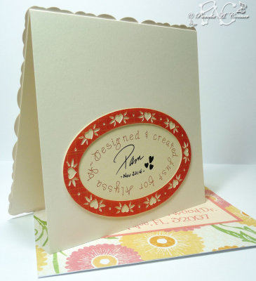 Hugs Card for Alyssa - Nov 2014 - Signature Label.jpg