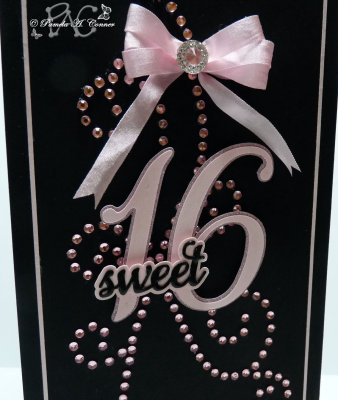 Sweet 16 BD Card for Jodi 2014 - Close-up.jpg