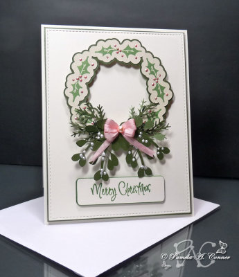 Holly Wreath Christmas Card.jpg