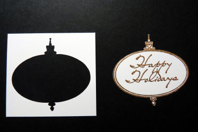 ornament.jpg