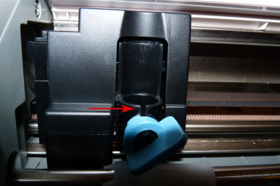 Blade Holder Locked.jpg