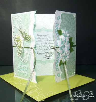 BD Card for Tammy 2014 - View Partially Open.jpg