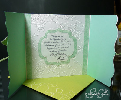 BD Card for Tammy 2014 - Inside View.jpg