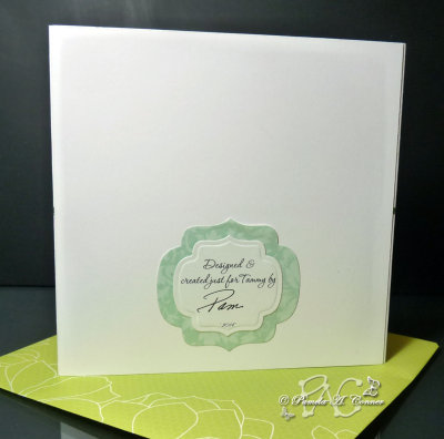 BD Card for Tammy 2014 - Signature Label.jpg