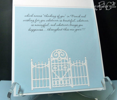 Thinking of You Card for Peggy Jan 2015 - Inside View.jpg