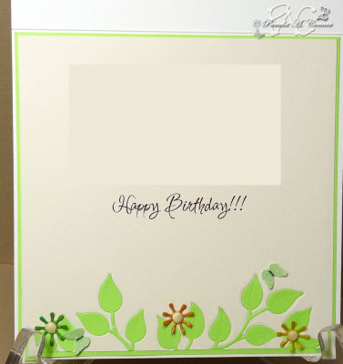 Janices Birthday Card 2015 - Inside View.jpg