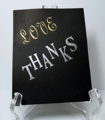from Monogram Kit.jpg