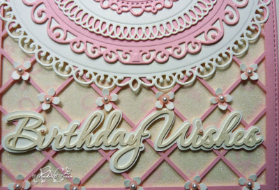 Mardaa 2015 BD Card - Close-up.jpg