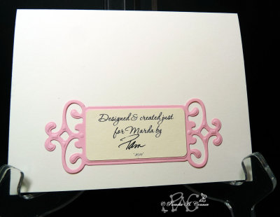 Mardaa 2015 BD Card - Signature Label.jpg