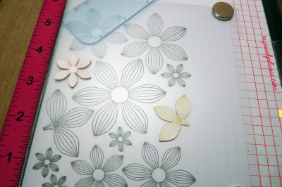 Stamp Electronic Die Cut 2.jpg