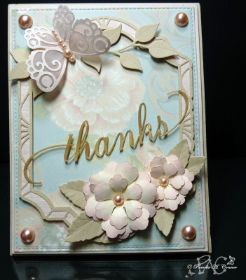 Thanks Card for Lorraine May 2015.jpg