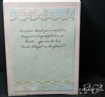 Thanks Card for Lorraine May 2015 - Inside View.jpg