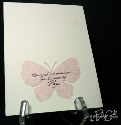 Thanks Card for Lorraine May 2015 - Signature Label close-up.jpg