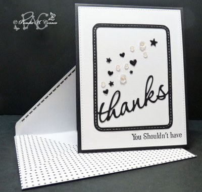 Thanks Card for Peggy June 2015.jpg