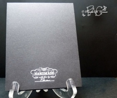 Thanks Card for Peggy June 2015 - Back View.jpg