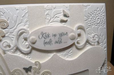 Teri's 2015 BD Card - Close-up 1.jpg