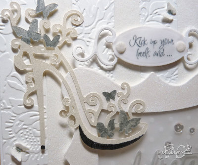 Teri's 2015 BD Card - Close-up 2.jpg