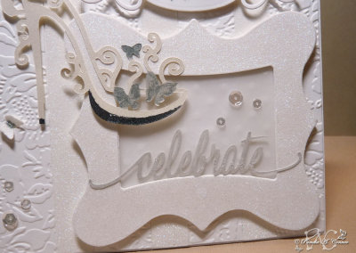 Teri's 2015 BD Card - Close-up 3.jpg