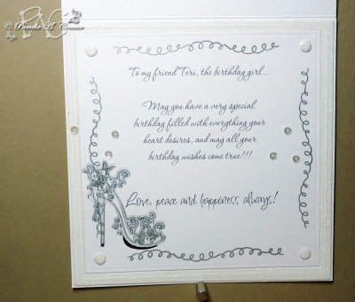 Teri's 2015 BD Card - Inside View.jpg