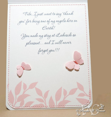 Febe's Thank You Card - Inside  View 1.jpg