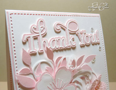 Febe's Thank You Card - Sentiment Close-up.jpg