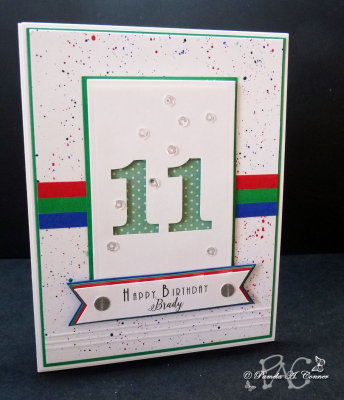 Bradys 11th BD Card.jpg