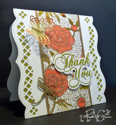 Thank You Card for Tammy from Cecil.jpg