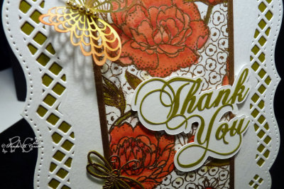 Thank You Card for Tammy from Cecil - Close-up.jpg