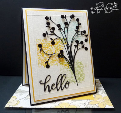 Hello Card  for Peggy 11-5-2015.jpg