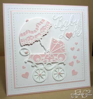 Baby Card for Traci  Tony 2015.jpg