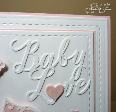 Baby Card for Traci  Tony 2015 - Sentiment Close-up.jpg