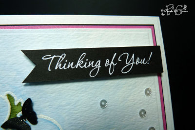Thinking of You Card for Marda - Closeup of Fishtail Sentiment.jpg