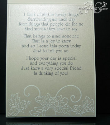 Thinking of You Card for Marda - Inside.jpg