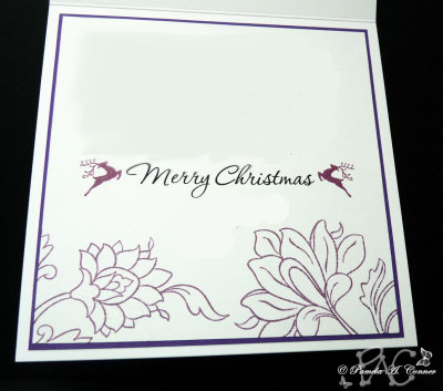 You are Incredible  Christmas Card for Tammy 2015 = Inside.jpg
