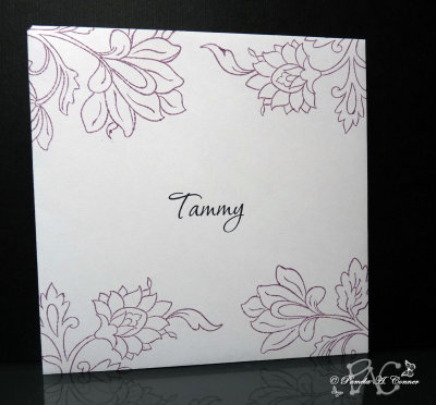 card_designs