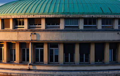 g9/29/406229/3/157231195.hByI1k27.jpg