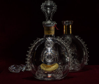 g9/29/406229/3/158881419.itZwzwIb.jpg