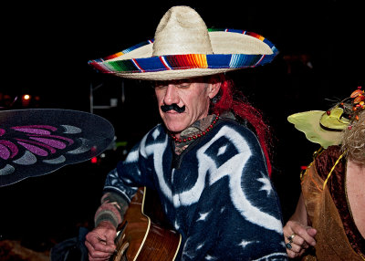 Zapata
