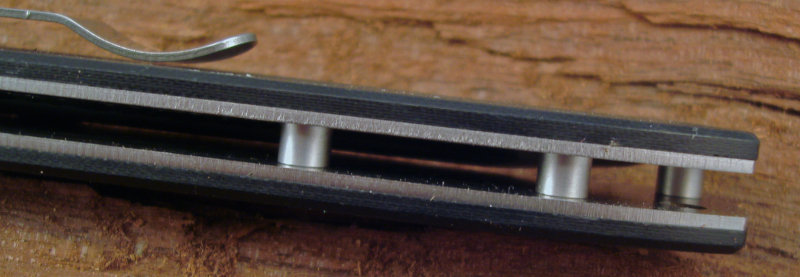 DSC04268.JPG