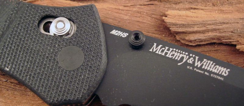 710 M2 Tool Steel.JPG